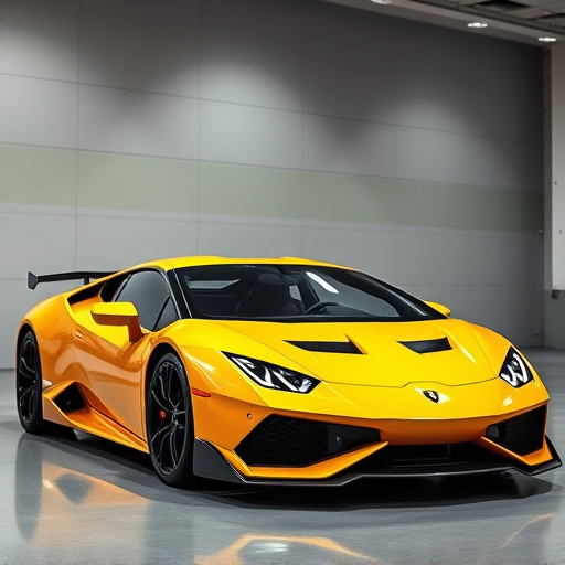 super car,sports car