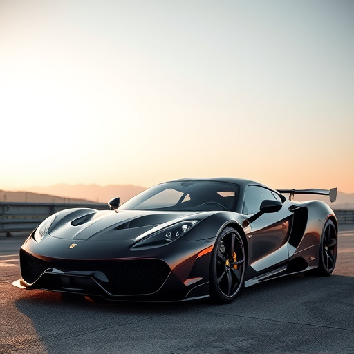 super car,sports car