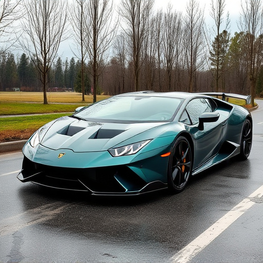 super car,sports car