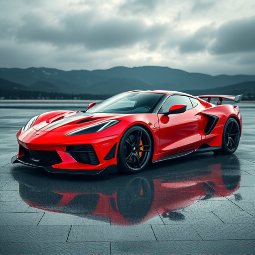 super car,sports car