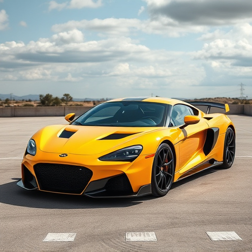 super car,sports car