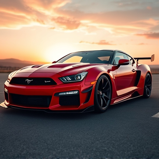 super car,sports car