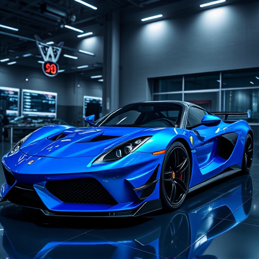 super car,sports car