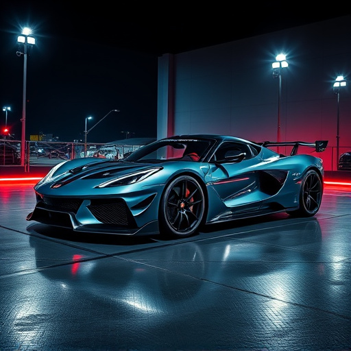 super car,sports car