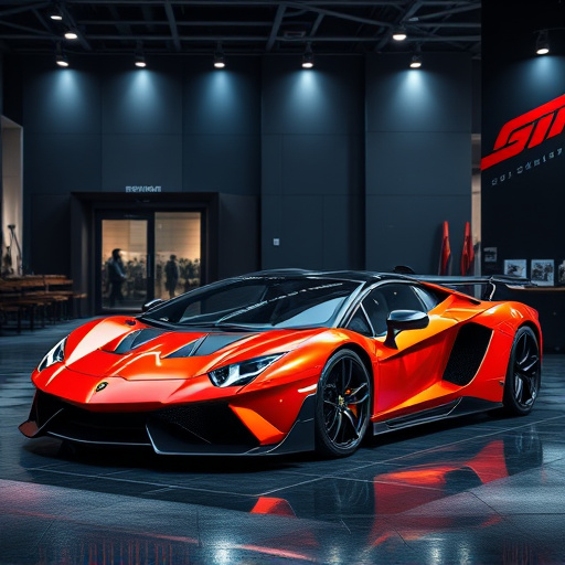 super car,sports car