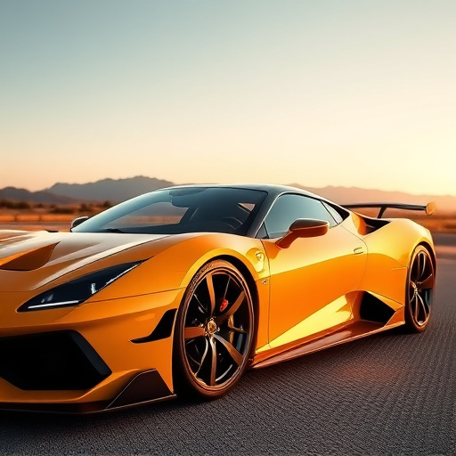 super car,sports car