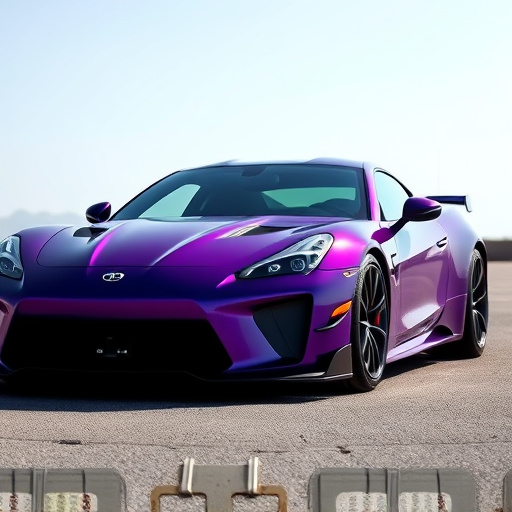 super car,sports car
