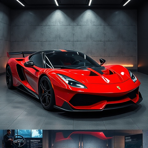 super-carsports-car-640x480-21467779.jpeg