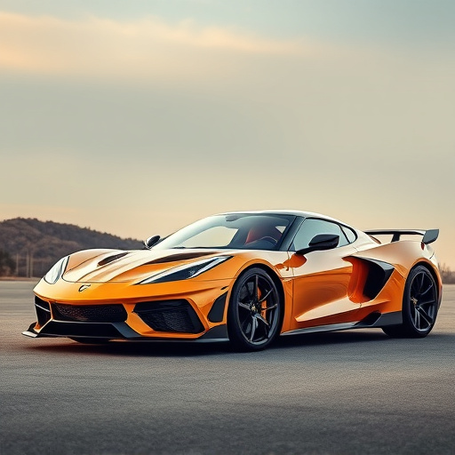 super car,sports car