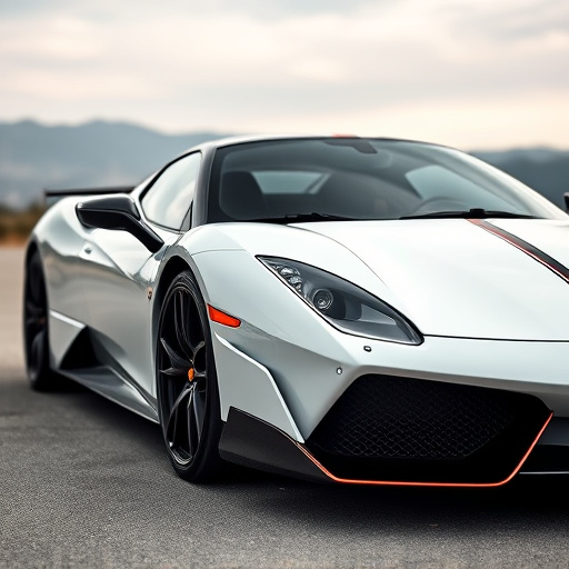 super car,sports car