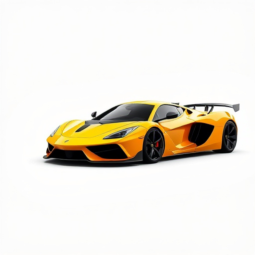 super car,sports car