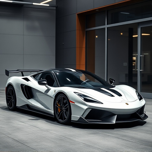super car,sports car