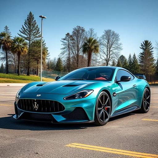 super car,sports car