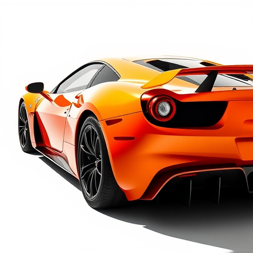 super car,sports car