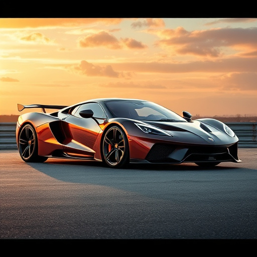 super car,sports car