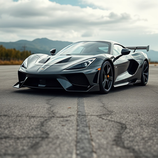 super car,sports car