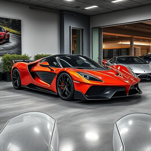 super car,sports car