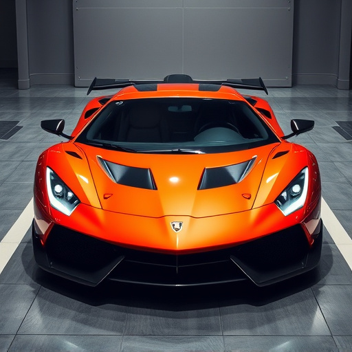 super-carsports-car-640x480-21640667.jpeg