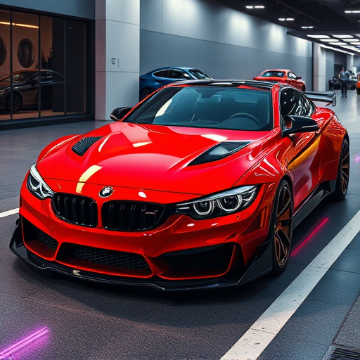 super-carsports-car-640x480-21650085.jpeg