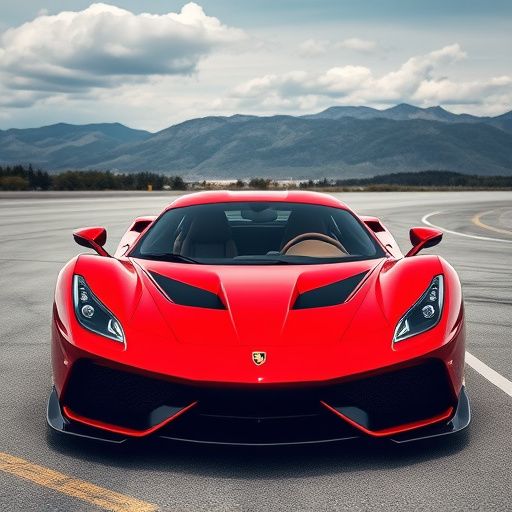 super car,sports car