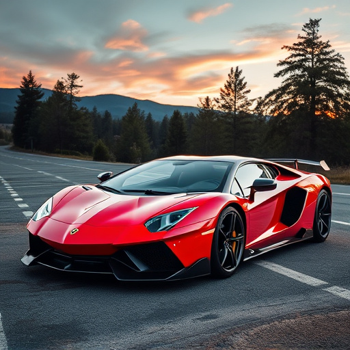 super-carsports-car-640x480-21671088.jpeg