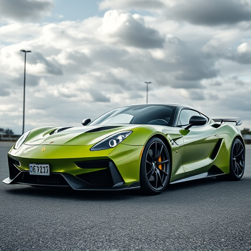 super car,sports car