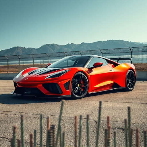 super-carsports-car-640x480-2170242.jpeg