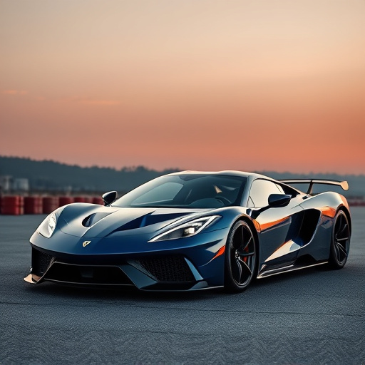 super car,sports car