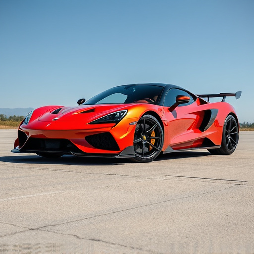 super-carsports-car-640x480-21820791.jpeg