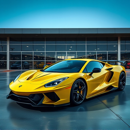 super car,sports car