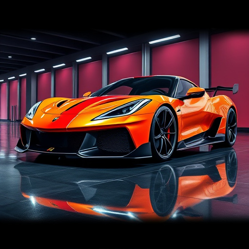 super car,sports car