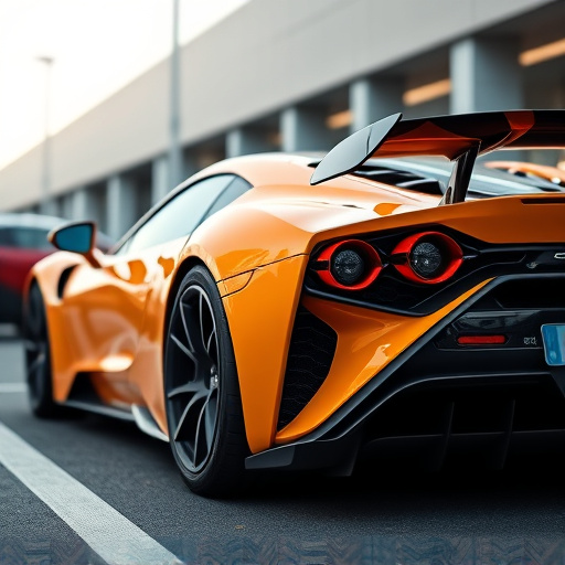 super car,sports car