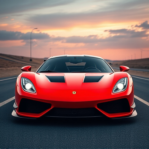super-carsports-car-640x480-21882897.jpeg
