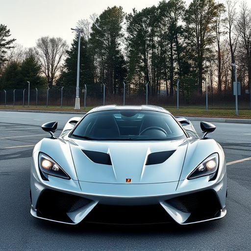 super-carsports-car-640x480-21898488.jpeg