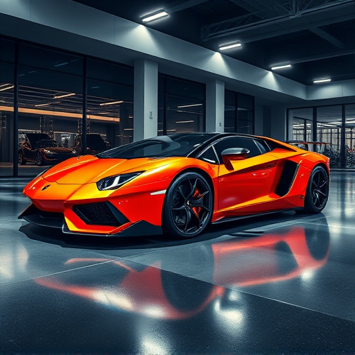 super car,sports car