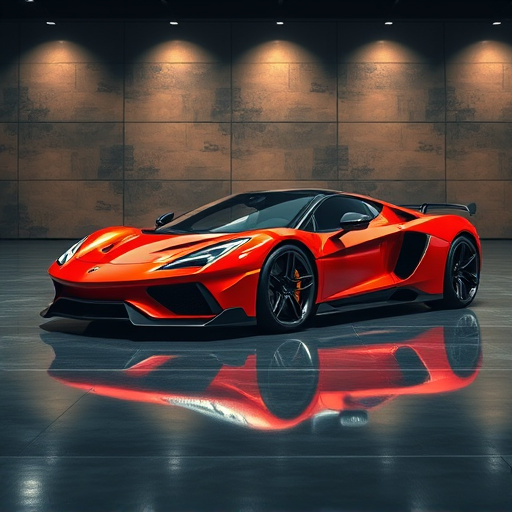 super car,sports car