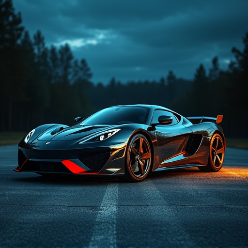 super car,sports car