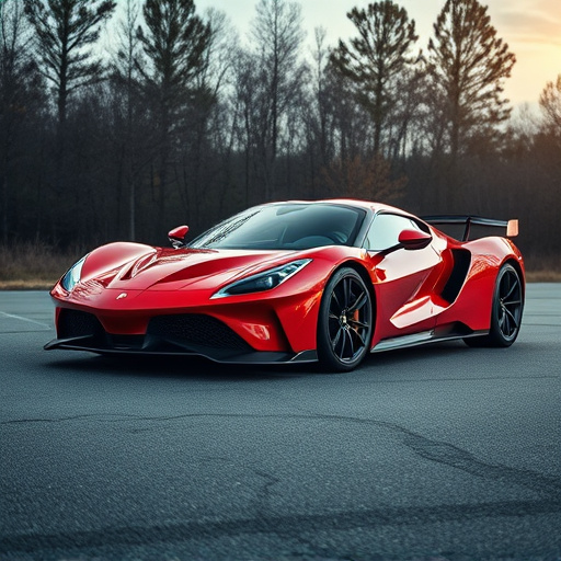 super car,sports car