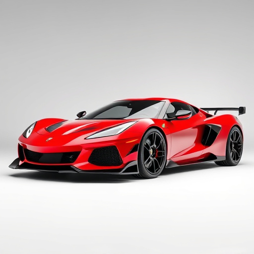 super car,sports car