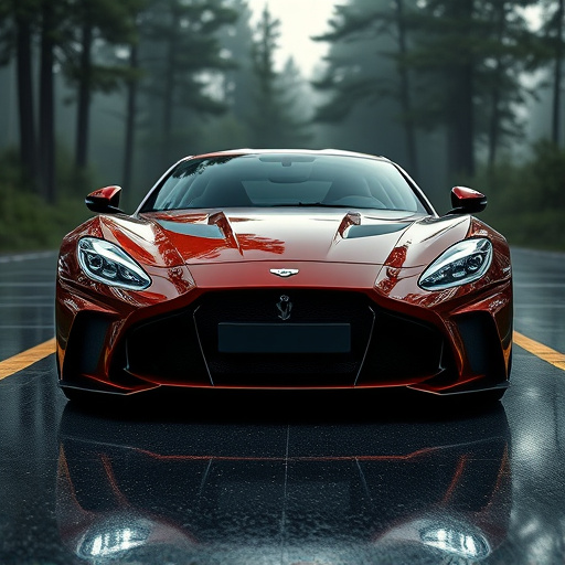 super car,sports car
