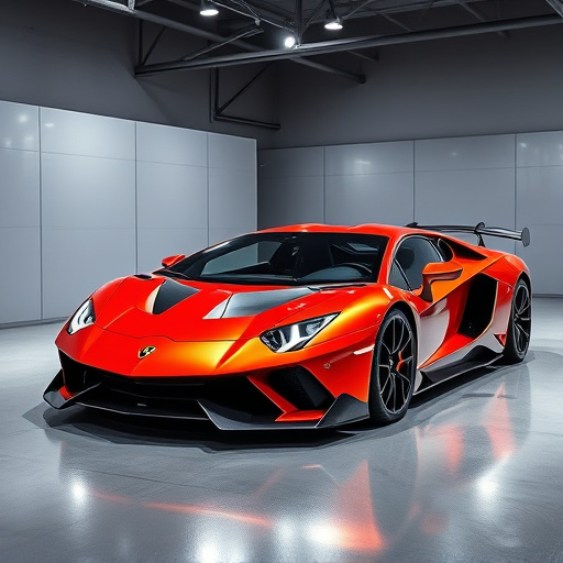 super car,sports car