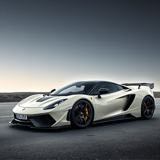 super car,sports car