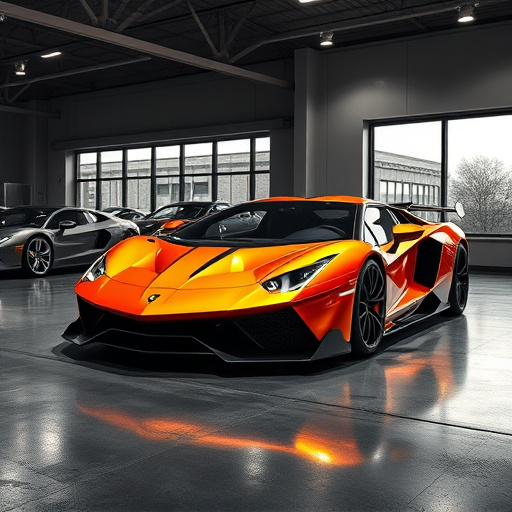 super car,sports car
