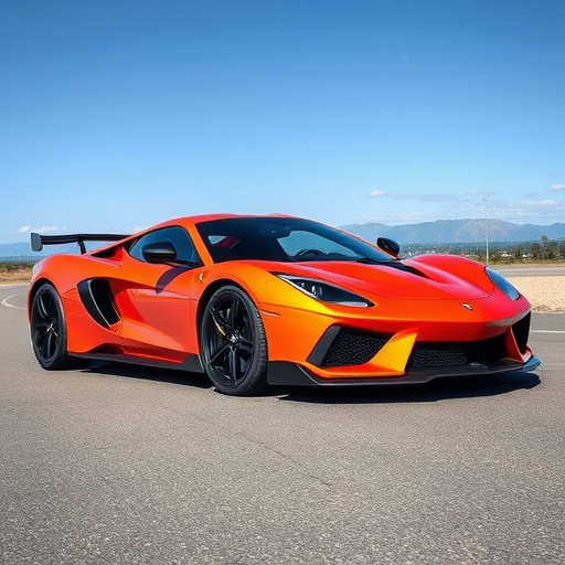 super car,sports car