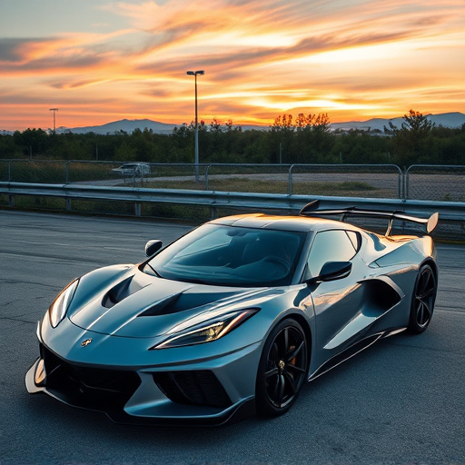 super car,sports car