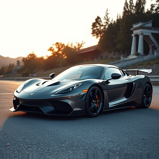 super car,sports car