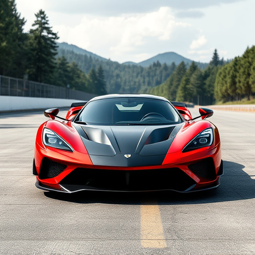 super car,sports car