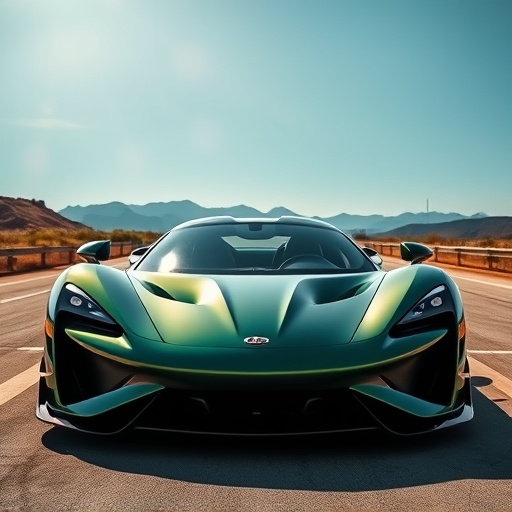 super car,sports car