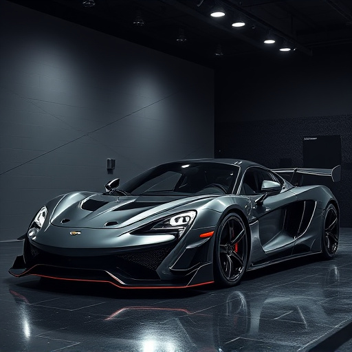 super car,sports car