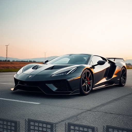 super car,sports car